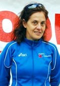 Susanna Cesarini