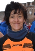 Cristina Maurici