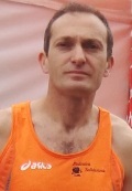 Stefano Pierdomenico