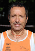 Claudio Ulpiani