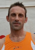 Luca Paloni