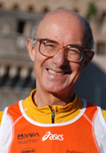 Alberto Macchia