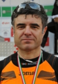 Paolo Reali