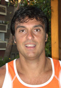 Marco Costanzo