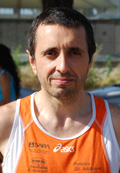 Sergio Paris