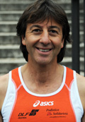 Sergio Colantoni