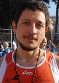 Giorgio Bizzarri