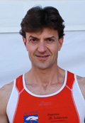 Fabrizio Galimberti