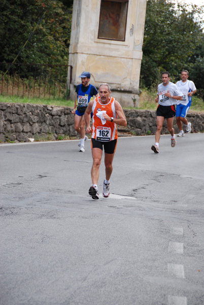 Mezza Maratona dei Castelli Romani (05/10/2008) gandolfo_4300