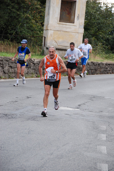 Mezza Maratona dei Castelli Romani (05/10/2008) gandolfo_4301