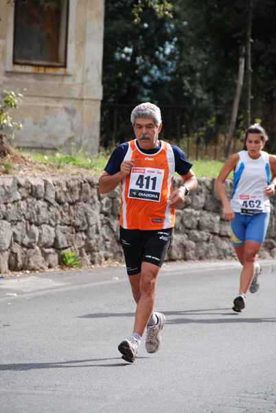 Mezza Maratona dei Castelli Romani (05/10/2008) gandolfo_4362