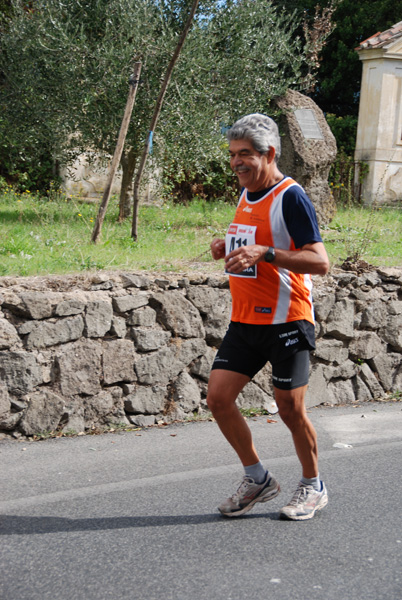 Mezza Maratona dei Castelli Romani (05/10/2008) gandolfo_4367