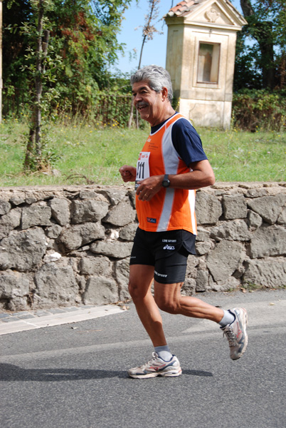 Mezza Maratona dei Castelli Romani (05/10/2008) gandolfo_4368