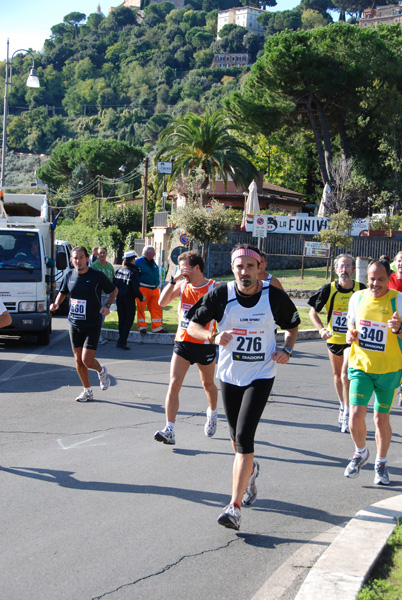 Mezza Maratona dei Castelli Romani (05/10/2008) gandolfo_3842
