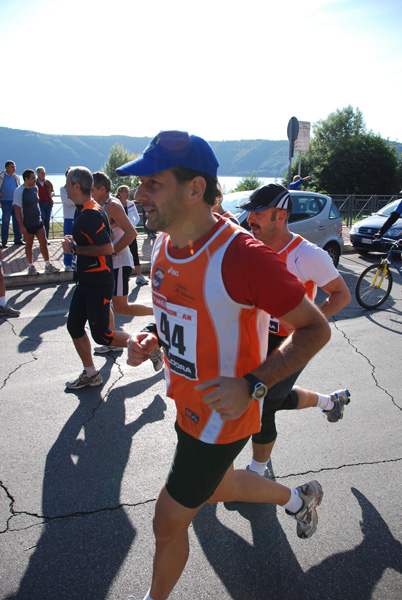 Mezza Maratona dei Castelli Romani (05/10/2008) gandolfo_3874