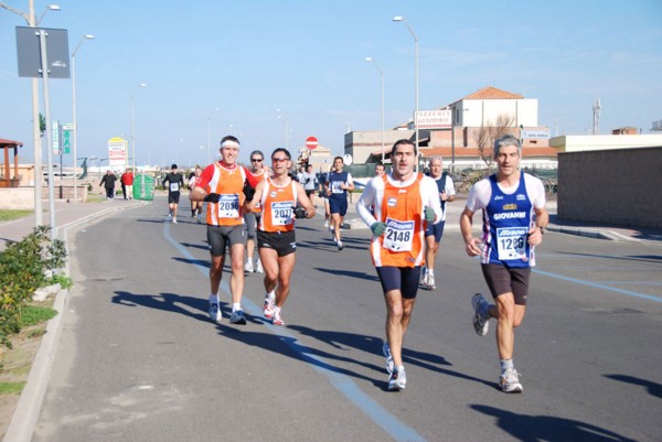 Fiumicino Half Marathon (10/02/2008) dsc_1750