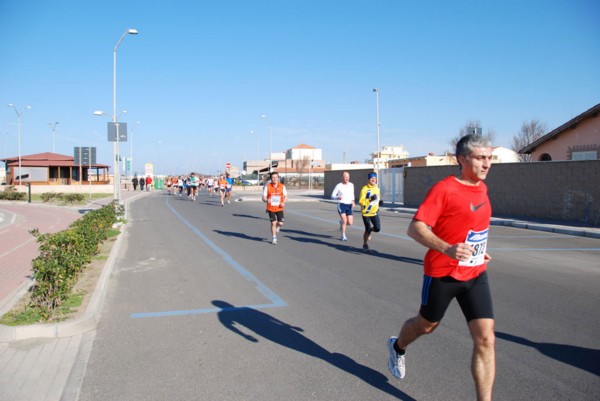 Fiumicino Half Marathon (10/02/2008) dsc_1756