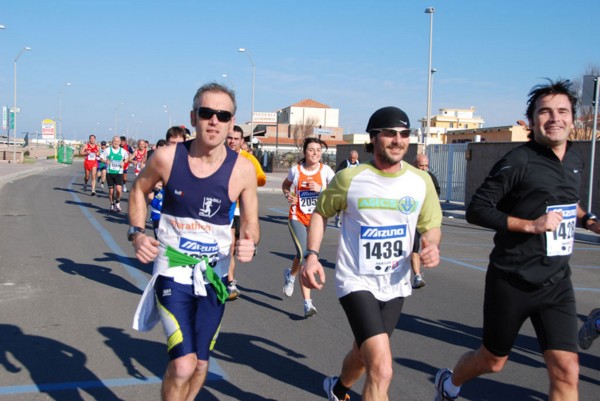 Fiumicino Half Marathon (10/02/2008) dsc_1767