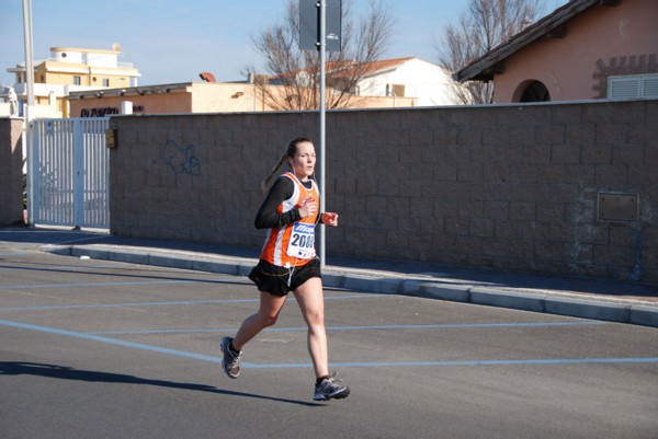 Fiumicino Half Marathon (10/02/2008) dsc_1773