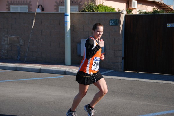 Fiumicino Half Marathon (10/02/2008) dsc_1774