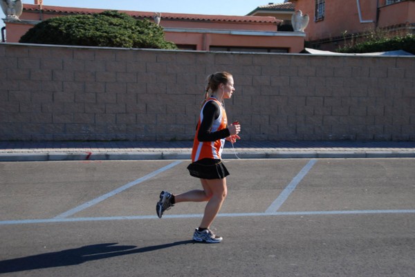 Fiumicino Half Marathon (10/02/2008) dsc_1775