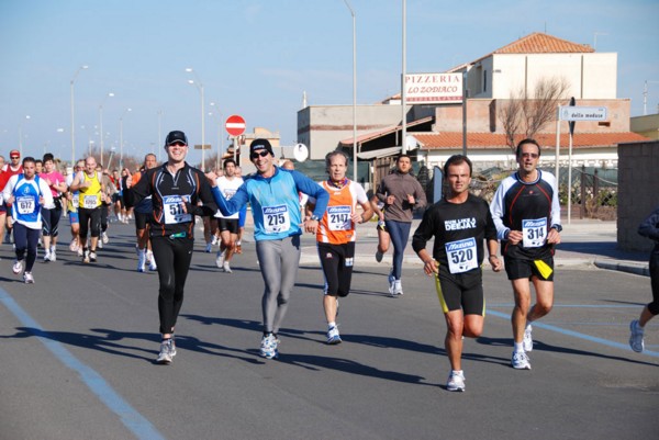 Fiumicino Half Marathon (10/02/2008) dsc_1776