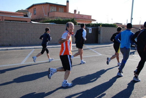 Fiumicino Half Marathon (10/02/2008) dsc_1778