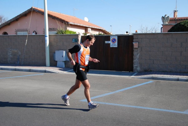 Fiumicino Half Marathon (10/02/2008) dsc_1816