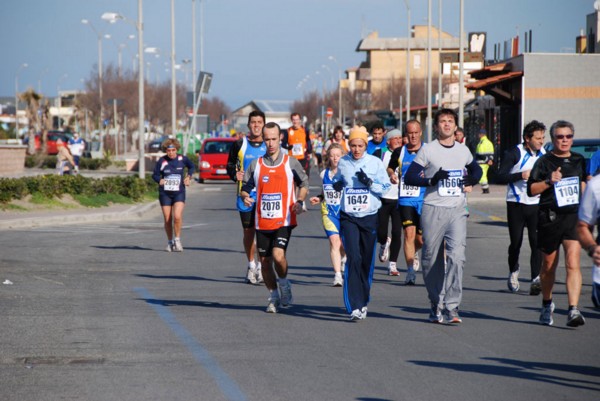 Fiumicino Half Marathon (10/02/2008) dsc_1860