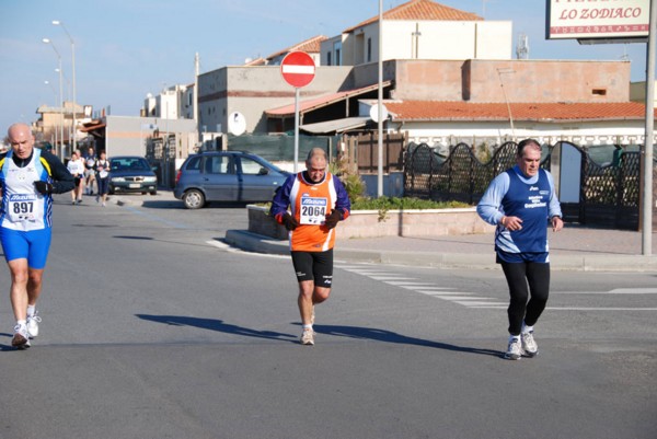 Fiumicino Half Marathon (10/02/2008) dsc_1867