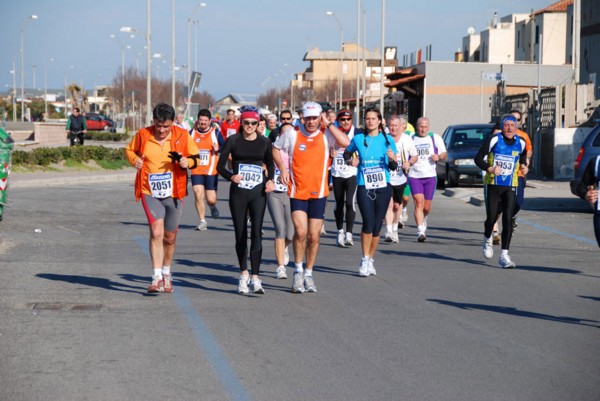 Fiumicino Half Marathon (10/02/2008) dsc_1872