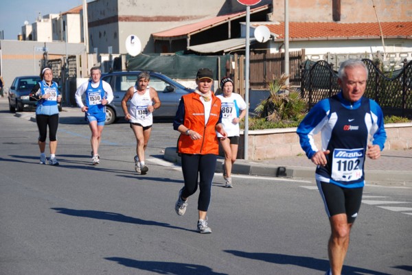 Fiumicino Half Marathon (10/02/2008) dsc_1879