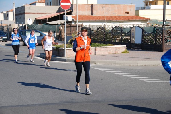 Fiumicino Half Marathon (10/02/2008) dsc_1880