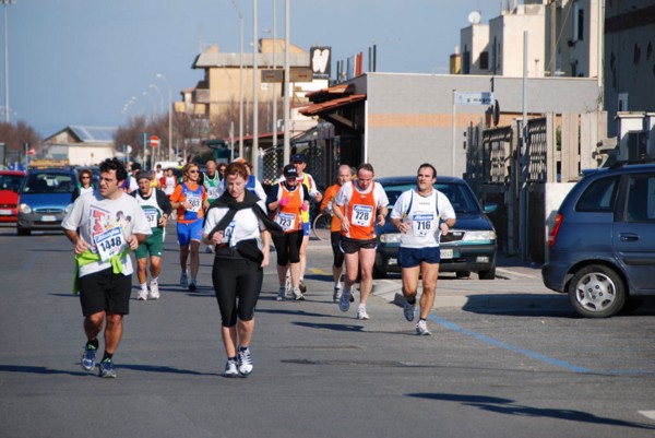 Fiumicino Half Marathon (10/02/2008) dsc_1888