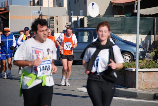 Fiumicino Half Marathon (10/02/2008) dsc_1889