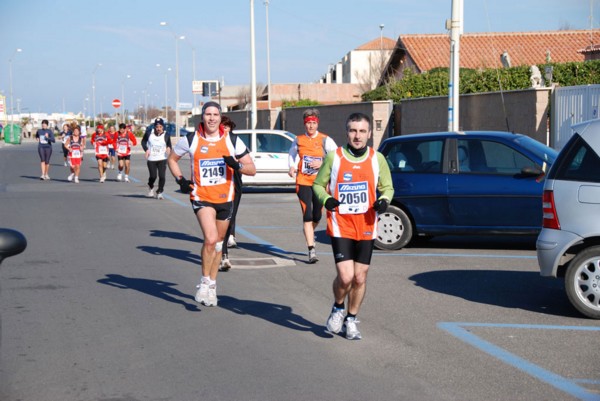 Fiumicino Half Marathon (10/02/2008) dsc_1895