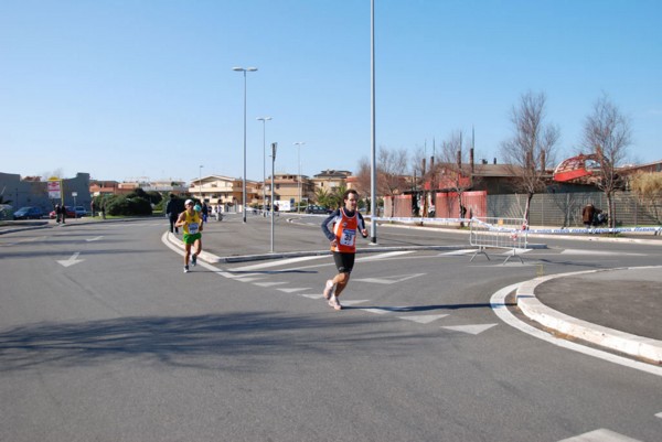 Fiumicino Half Marathon (10/02/2008) dsc_1927
