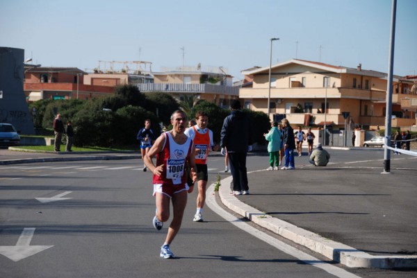 Fiumicino Half Marathon (10/02/2008) dsc_1932