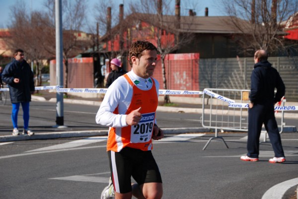 Fiumicino Half Marathon (10/02/2008) dsc_1935