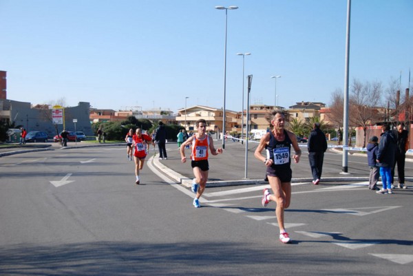 Fiumicino Half Marathon (10/02/2008) dsc_1937