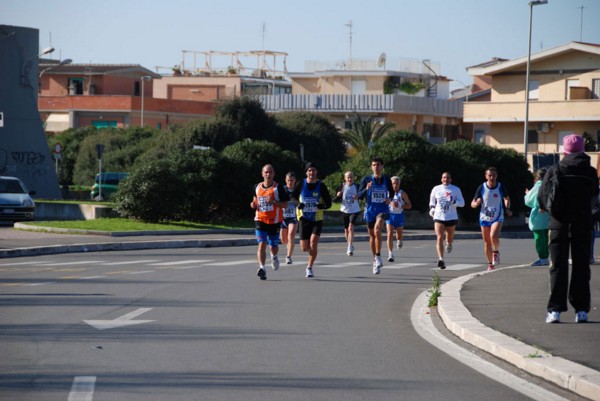 Fiumicino Half Marathon (10/02/2008) dsc_1951