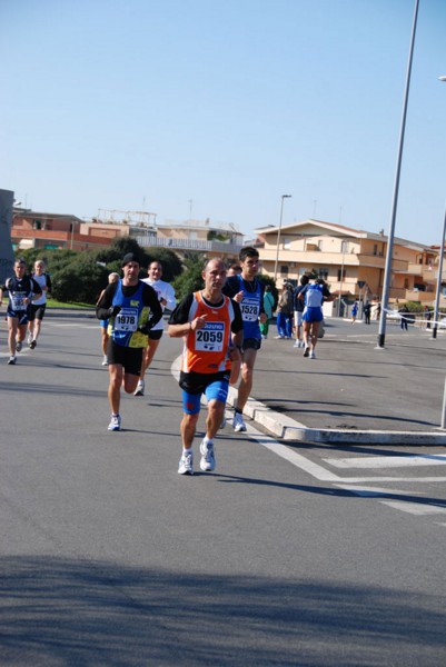 Fiumicino Half Marathon (10/02/2008) dsc_1952
