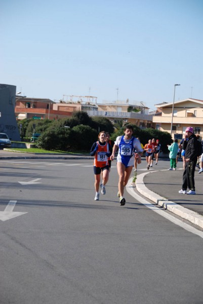 Fiumicino Half Marathon (10/02/2008) dsc_1954