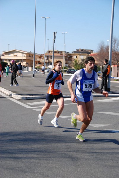 Fiumicino Half Marathon (10/02/2008) dsc_1955