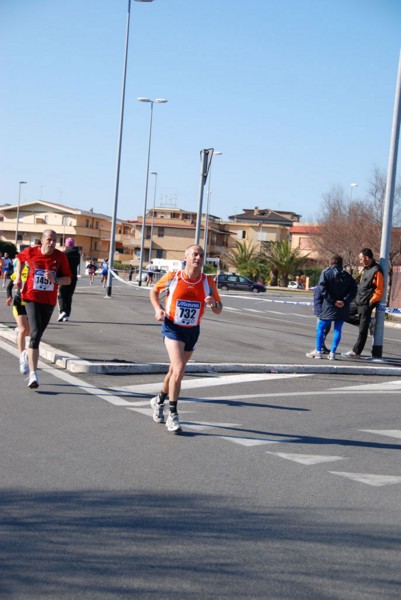 Fiumicino Half Marathon (10/02/2008) dsc_1956