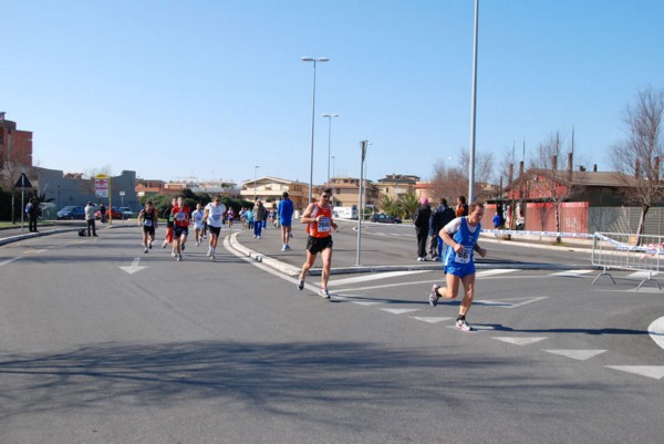 Fiumicino Half Marathon (10/02/2008) dsc_1958