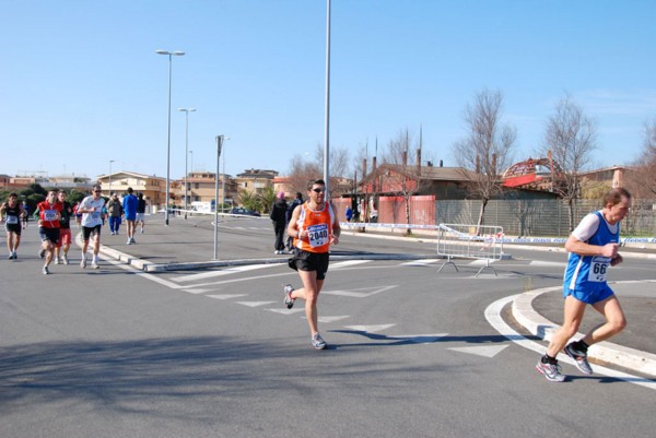 Fiumicino Half Marathon (10/02/2008) dsc_1959