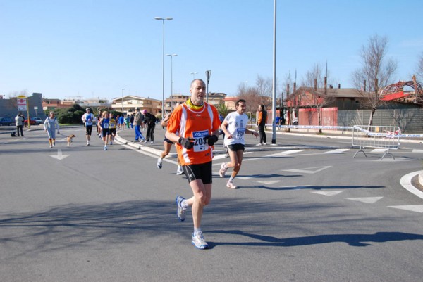 Fiumicino Half Marathon (10/02/2008) dsc_1964