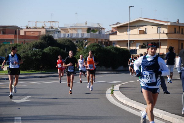 Fiumicino Half Marathon (10/02/2008) dsc_1965