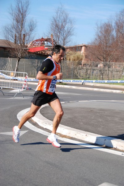 Fiumicino Half Marathon (10/02/2008) dsc_1967